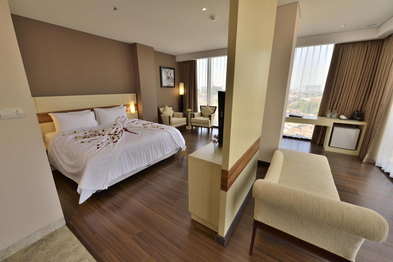 Bedroom 11