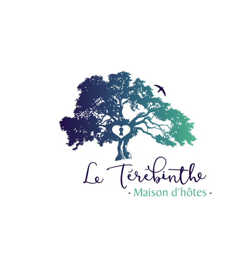 Others 4, Le Terebinthe B&B, Vaucluse