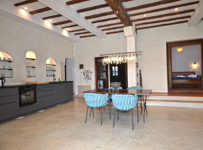 Others 5, Waterside Cove Oasis Apartment Rovinj, Rovinj