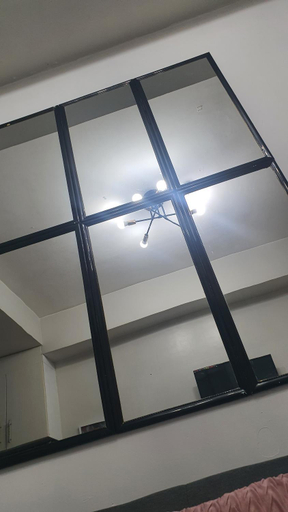 Others 4, Sea Residences Condotel by EZ Stay, Pasay City