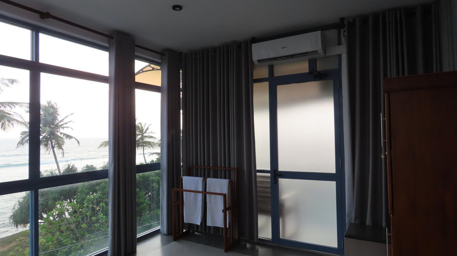 Others 2, Surf View Resort, Habaraduwa