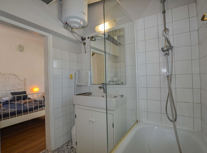 Others 4, Contemporary and Charming Lodge Rovinj, Rovinj