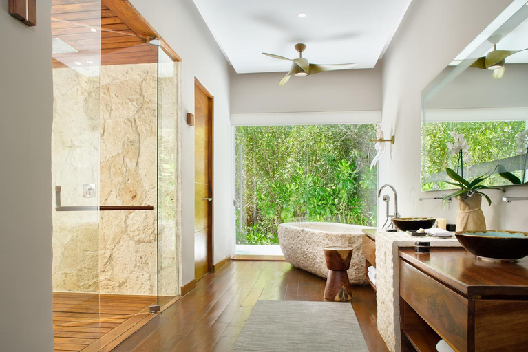 Bathroom 6