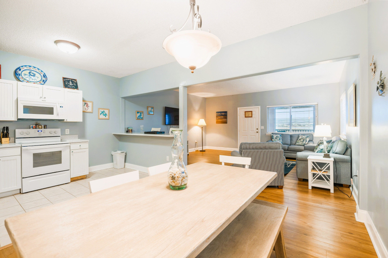 Others 5, Inn at Camachee Harbor by Coolvacay, Saint Johns