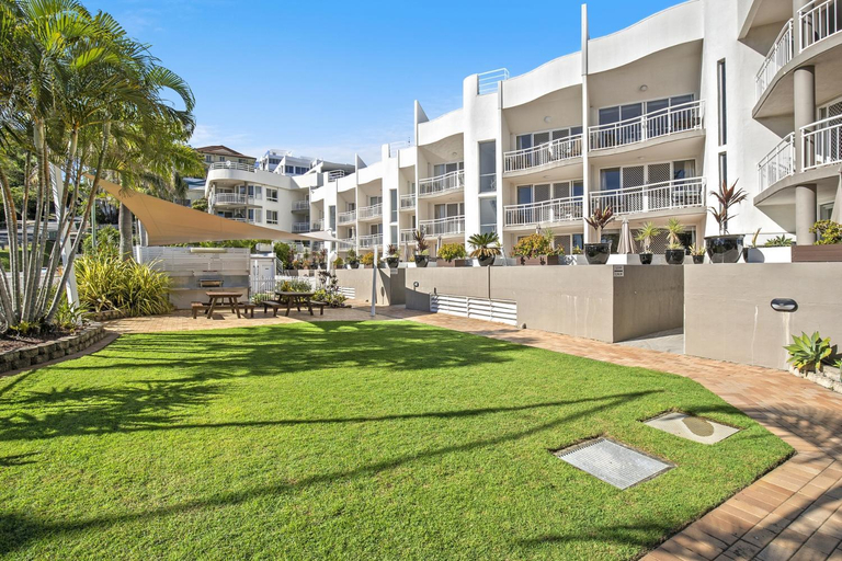 Others 3, Kirra Palms Holiday Apartments, Gold Coast