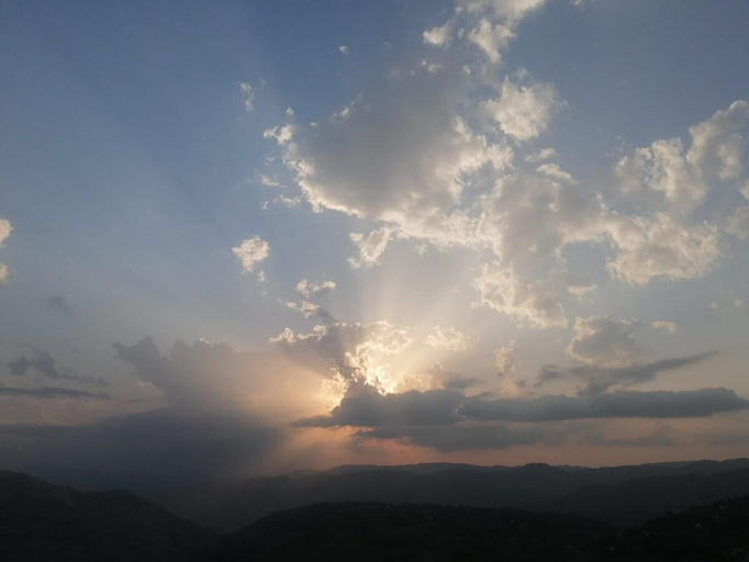 Others 5, Navid's Holiday Resort & Hotel, Murree Apartment 3, Rawalpindi