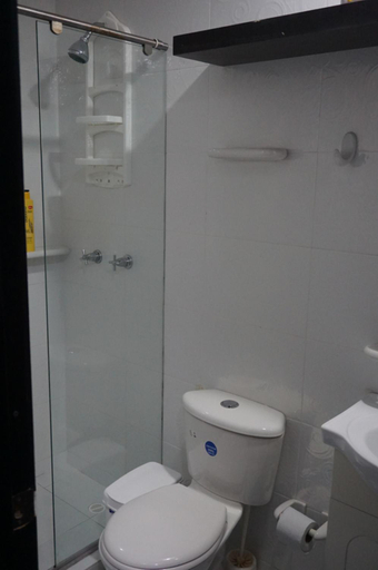 Others 3, Suites Yinnam Arrieta, San Andrés