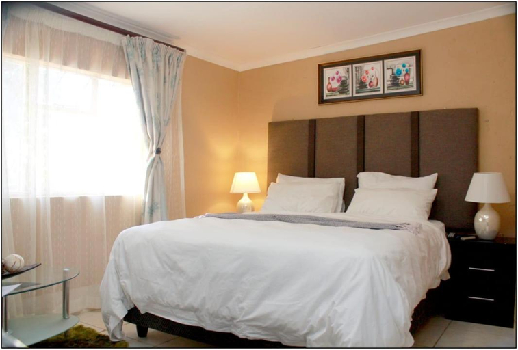 Others 5, Peace & Lovely Bed and Breakfast, City of Johannesburg