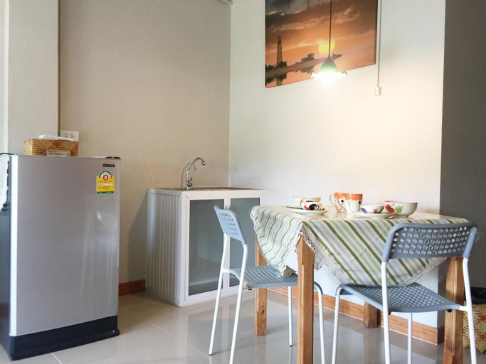 Dining Room 14