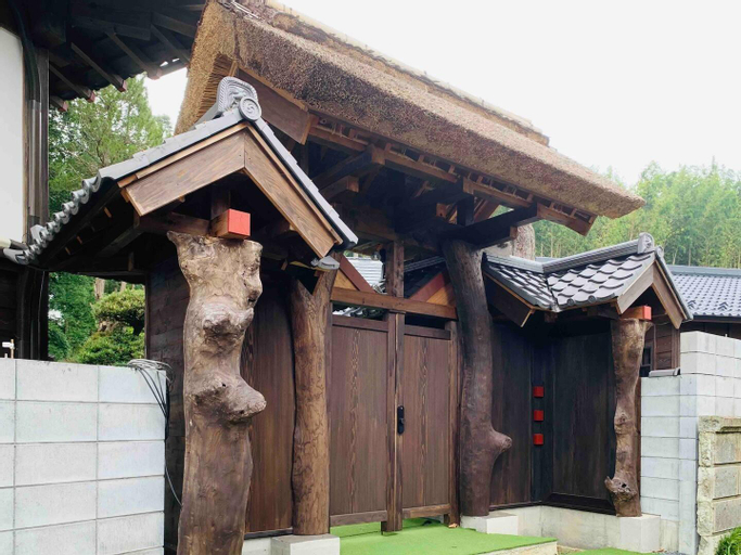 Ichishuku Ikkei Issei-Chiba Prefecture Yotsukaido - Vacation STAY 16240, Yotsukaido