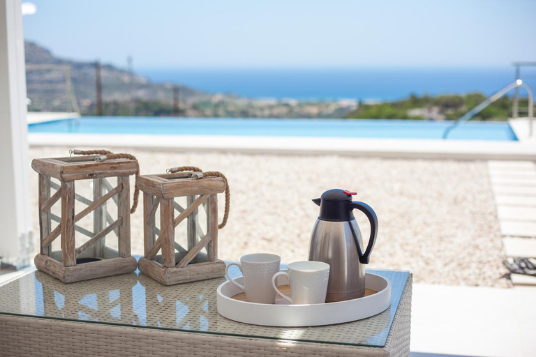 Others 4, Francis & Gregorys Luxury Villas, South Aegean