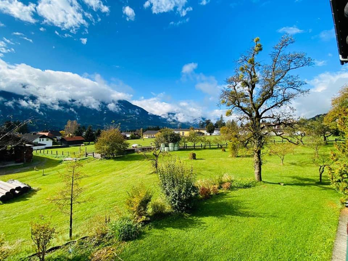 Others 5, Gastehaus Post Aigner, Spittal an der Drau