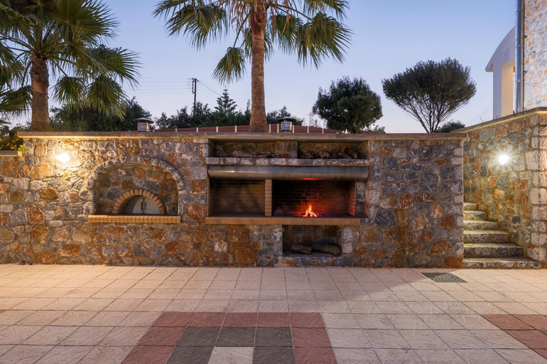 Others 5, Elysium Seaview Oasis, Crete