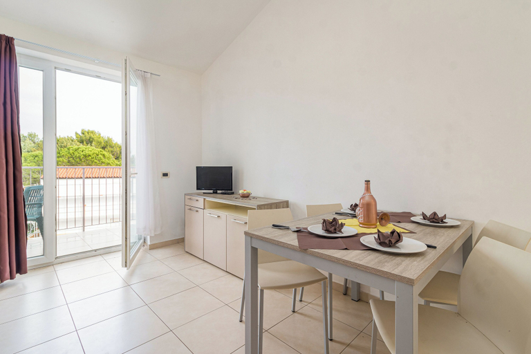 Others 5, Residence Kamenjak Runke, Premantura