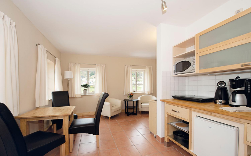 Others 3, Fahrmannhaus, Sächsische Schweiz-Osterzgebirge