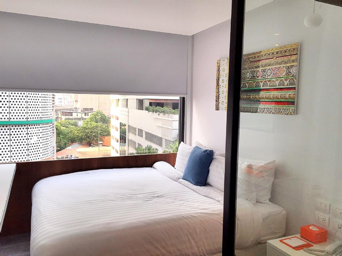 Bedroom 14