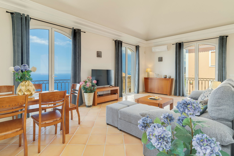 Others 4, Villa Eve Palheiro Village, Funchal