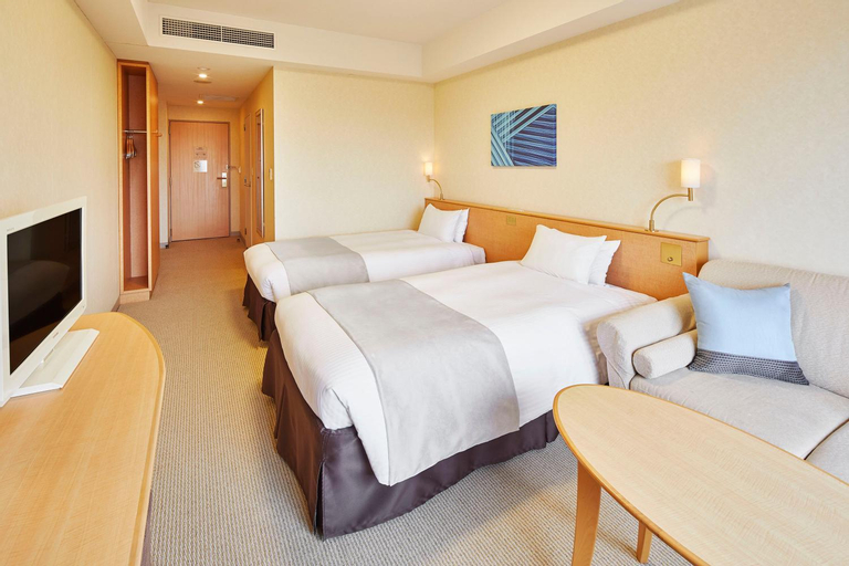 Bedroom 10