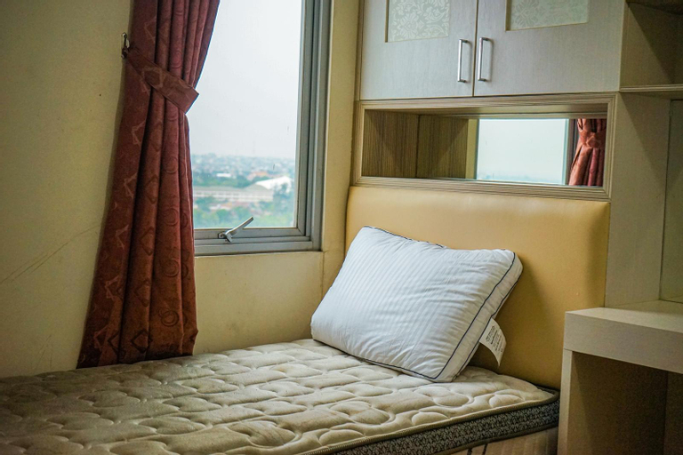 Bedroom 10