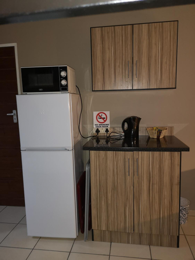 Others 3, AAA Rose Garden Guesthouse, Waterberg