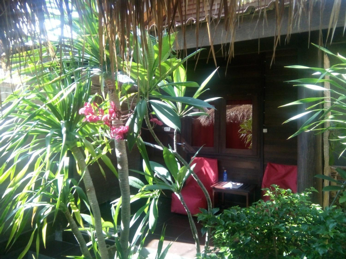 Scenery 1