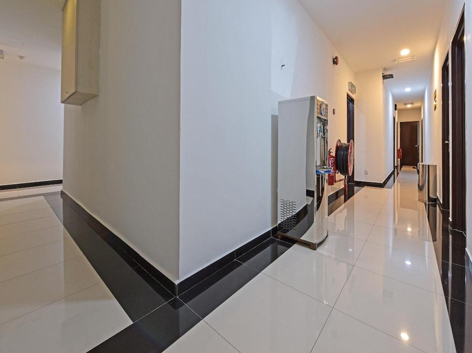 Others 2, GC HOTEL, Johor Bahru
