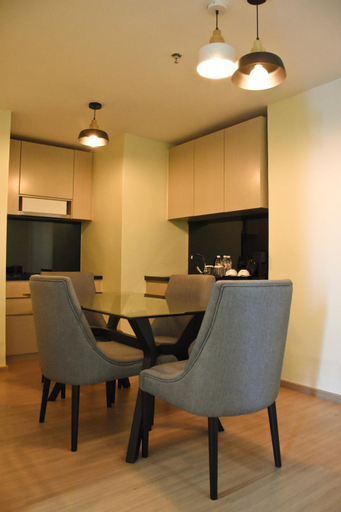 Dining Room 19