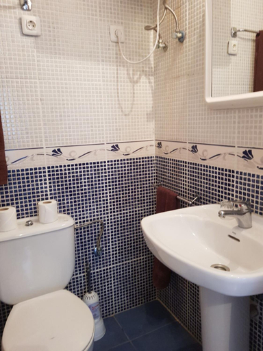Others 5, Hostal Maxorata, Las Palmas