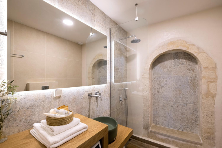Others 3, CASA GIORGIO EXCLUSIVE SUITES, Crete