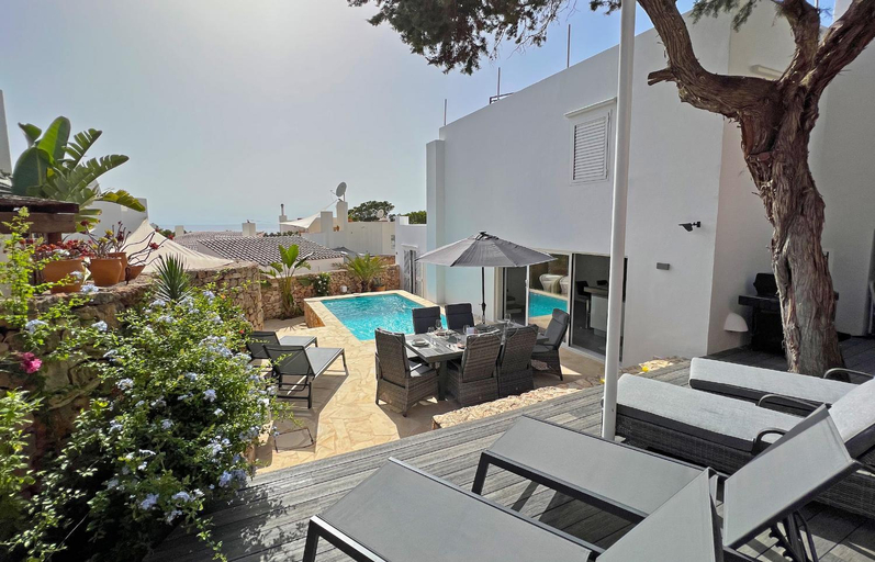 Others 3, Villa Palma, Baleares