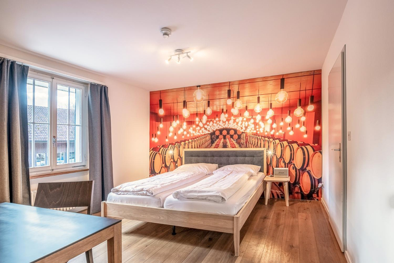 Bedroom 18