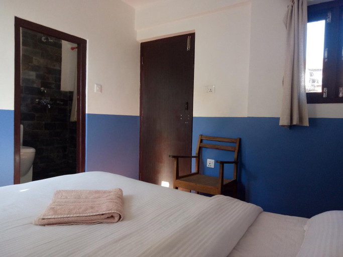 Others 3, Good Hotel And Resort Pvt Ltd, Gandaki