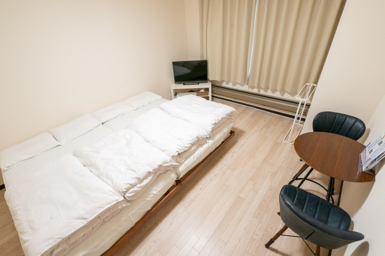 Bedroom 14