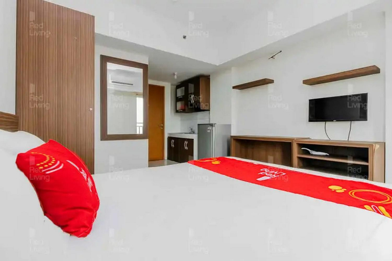 Bedroom 10