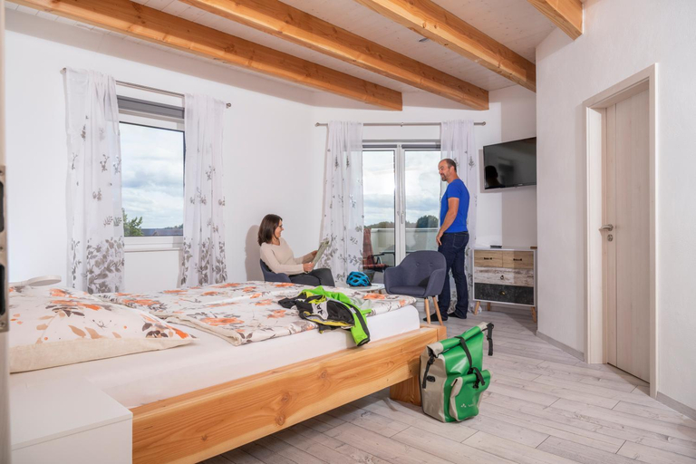 Bedroom 20