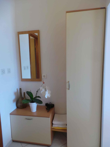 Others 5, Apartments in Kornic/insel Krk 14471, Krk