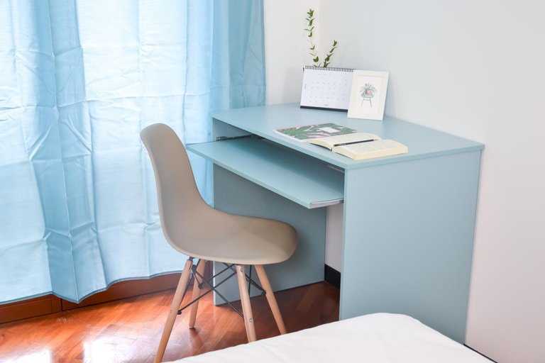 Bedroom 10