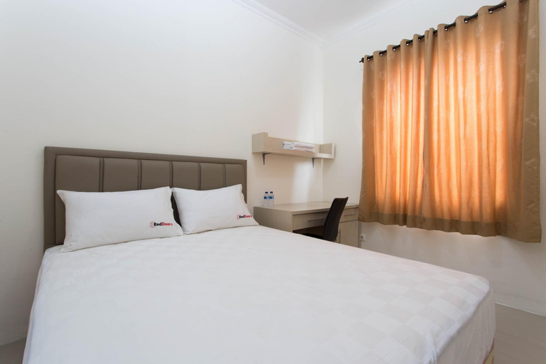 Bedroom 11