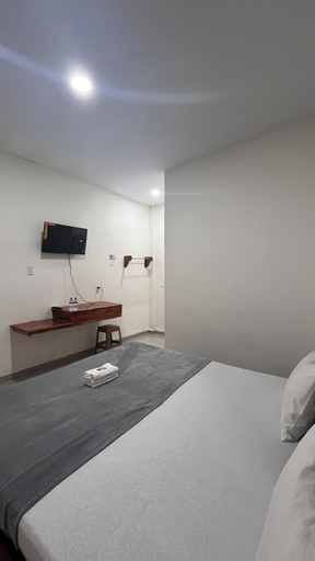 Bedroom 10