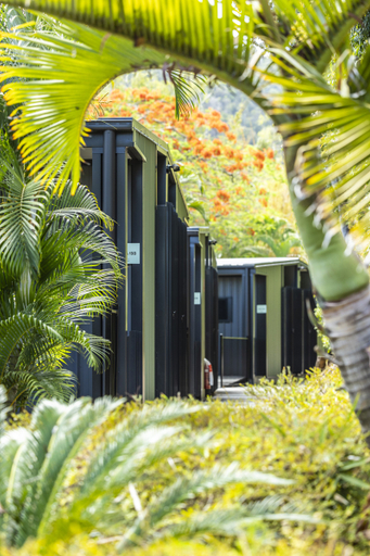 Exterior & Views 2, Kipara Tropical Rainforest Retreat, Whitsunday