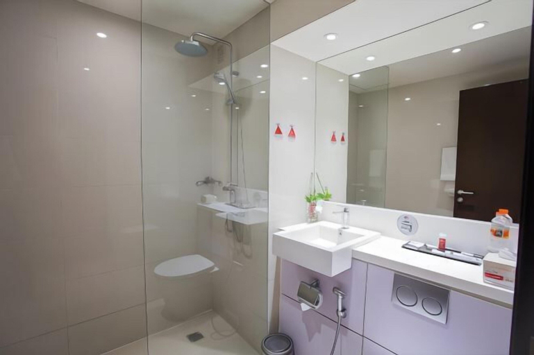 Bathroom 5