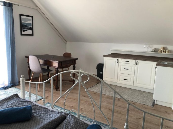 Others 5, Patent, your home in Badacsony, Tapolca