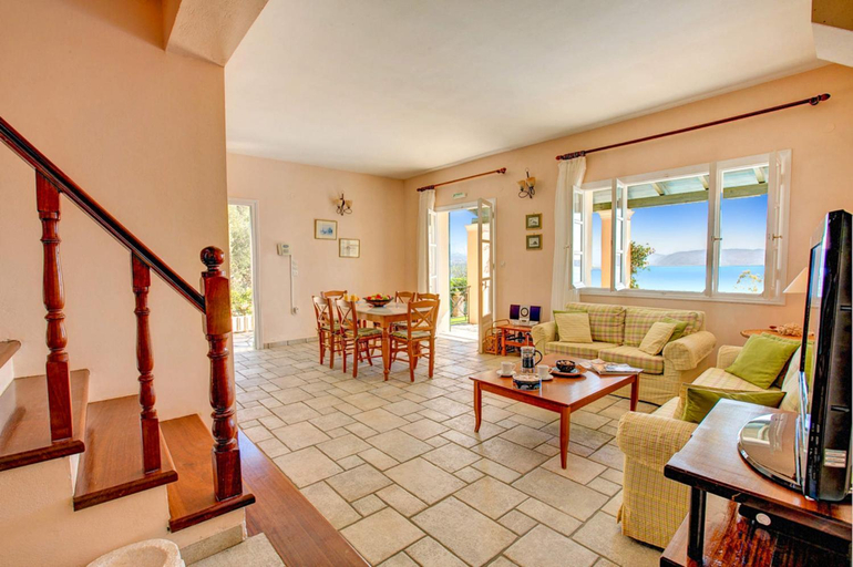 Others 2, Villa Kerasia Ionion by Villa Plus, Ionian Islands