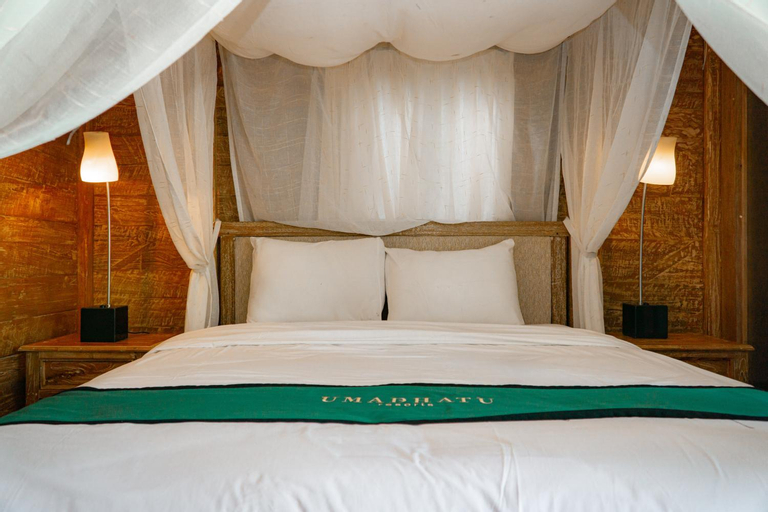 Bedroom 29