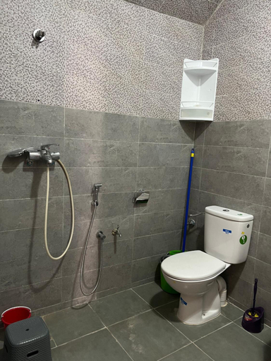 Others 3, Appartements que pour familles, Agadir-Ida ou Tanane
