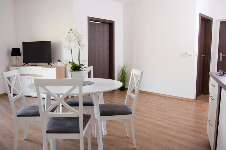Others 2, Apartmany ADH Dolni Morava, Ústí nad Orlicí