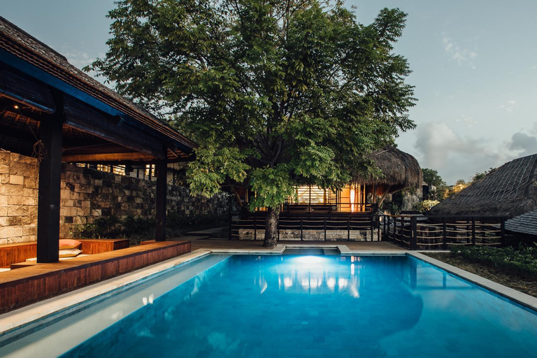 Swimming Pool 24