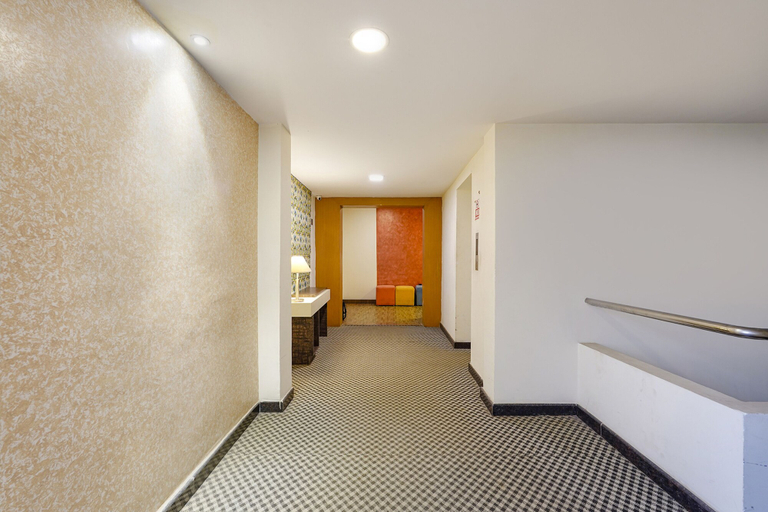 Others 5, Fabhotel Welcome Inn Porur, Thiruvallur