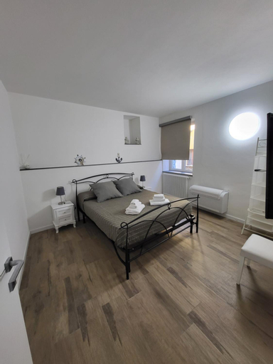 Bedroom 14