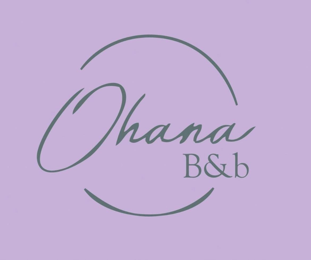 Others 5, Ohana B&B, Salerno